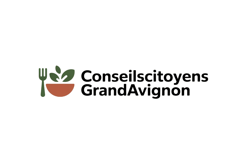 Conseilscitoyensgrandavignon : Saveurs